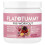 Flat Tummy, Pre-Workout, Fruit Punch, 8.47 oz (240 g) 1