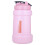 Blender Bottle, Hydration Series, Koda V2, Lilak, 74 oz (2,2 l) 1