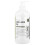 Chew + Heal, Kodeleverolie, 16 fl oz (473 ml) 1