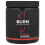 Rule One Proteins, Burn, Θερμομεταβολική Βάρος Διαχείριση, Watermelon, 7,41 oz (210 g) 1