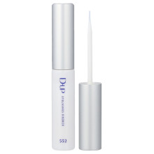 D-UP, Wimpern-Fixier Ex, Falsche Wimpernkleber, 552 Clear Typ, 0,7 fl oz (5 ml)