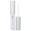 D-UP, Eyelashes Fixer Ex, False Eyelashes Adhesive, 552 Clear Type, 0.7 fl oz (5 ml) 1