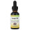 Herbs Etc., Herbal PM, 1 fl oz (30 ml) 1