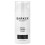 Barker Wellness Co, Θεραπεία Μυών Κρέμα, 3,3 oz (100 ml) 1