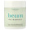 Beam, Pre-antrenament, Raspberry albastru, 6.84 oz (194 g) 1