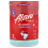 Alani Nu, Pre-Workout+, Cherry Slush, 14,1 oz (401 g) 1