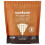 Cup4Cup, Pie Crust Mix, Glutenvrij, 1 lb 1