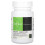 Grape Seed - 100, 60 Capsułek, DaVinci Laboratories of Vermont 1