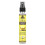 Shea Detangler Spray, 2 fl oz (59 ml) 1