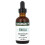 NutraMedix NutraMedix, Enula, Immune/Microbial Support, 2 fl oz (60 ml) 1