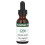 NutraMedix NutraMedix, Ezov, Equilíbrio Emocional, 1 fl oz (30 ml) 1