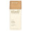 ATTITUDE, Oceanly, Bronzator, Aur, 0.3 oz (8.5 g) 1