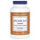 The Vitamin Shoppe, Βρόμειο, 500 mg, 300 Καψούλες 1