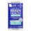 Qunol, Brain Health Memory Plus, 60 Tablets 1