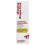 Supliment de Canin pentru Itching, 1 fl oz (30 ml) 1