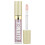 Revlon Revlon, Glitzernde Glanz Gloss, 003 Lavendel Lust, 0.13 fl oz (3.8 ml) 1