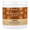 Pawfy, Pumpkin & More, 8 oz (227 g) 1