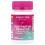 Pink Stork, Probiotico Postpartum, 30 Capsule 1
