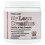 Fit & Lean, My Lean Creatine, Ασυνέπεια, 7,2 oz (205 g) 1