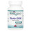 Biotina 5000, 5,000 mcg, 60 Cápsulas Vegetarianas 1