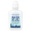 Stream2Sea, Risciacquo Orecchie Sportivo, 1 fl oz (30 ml) 1