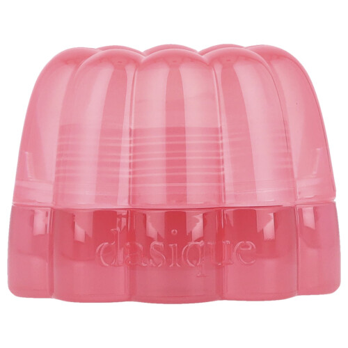 Dasique, Chewing Γλόου Ποτ, 04 Pink Bubble, 0.14 oz (4 g)