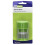 Ezy Dose, Pill Crusher, 1 Count 1