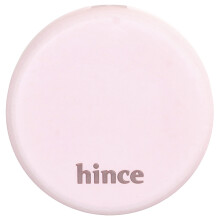 Hince, Second Skin Airy Powder, AP001 Lavender, 0,42 oz (12 g)