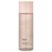 107 Beauty, 107 Micro Drizzle Hydro Toner, 5,2 fl oz (155 ml)