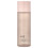 107 Beauty, 107 Micro Drizzle Hydro Τόνερ, 5,2 fl oz (155 ml) 1