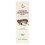 Maxi Health, KiddieMax, Premium Γρίπη Νερό Plus, 2 fl oz (59 ml) 1