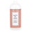 Castorový olej, 32 fl oz (946 ml) 1