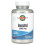 KAL, Ινοσιτόλη, 550 mg, 8 oz (228 g) 1