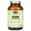 Flora, DHA Vegetarian Algae, 60 Vegetariske Softgels 1