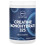 MRM Nutrition, Kreatin Monohydrát 325, 11,5 oz (325 g) 1