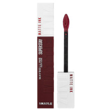Maybelline, Super Stay, Matte Ink, 115 Founder, 0,17 fl oz (5 ml)
