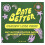 Date Better Snacks, Κεράσια, Cashew Lime Κρίσπα, 2.4 oz 1