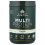 Ancient Nutrition, Proteine Multiple, Plant Based, Vanilla, 1.2 lb (543 g) 1