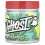 Ghost Ghost, Erbe, Originale, 10 oz (285 g) 1