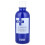 Ισοϊ, ACNI Δρ. 1η Ελέγχου Τόνι, 4.39 fl oz (130 ml) 1