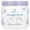 Wondercow, Kolostrumin Pöly, Elderberry, 5,15 oz (146 g) 1