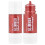 Revlon Revlon, Γλαμούριες Σφουγγάρια Χλωμού 1