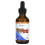 African Mango B12 Drops, 2 fl oz (60 ml) 1