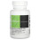 Resveratrol-50, 50 mg, 120 Capsules 1
