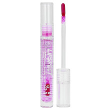 J.Cat Beauty, Lipspect Lip Switch, Color Changing Lip Oil, LLO106 I Cherry-ish You, 0.1 fl oz (3 ml)