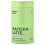 Morning Made, Matcha Latte, Vanilla Blend, 8,46 oz (240 g) 1
