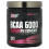 Nutrex Research, BCAA 6000, Ανακύκλωση, Καλάνθρακι, 7.94 oz (225 g) 1