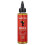 Camille Rose, Βάτανα Οϊλ, 4 fl oz (118 ml) 1