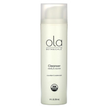 Dr. Mercola, Cleanser, Gurke & Wasserpest, 5 fl oz (150 ml)