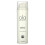 Dr. Mercola, Καθαριστής, Κρεμμύδι & Ντολμάδες, 5 fl oz (150 ml) 1